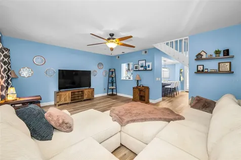 3460 Countryside Boulevard Clearwater FL 33761