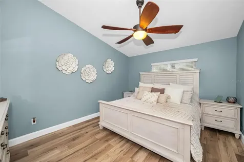 3460 Countryside Boulevard Clearwater FL 33761