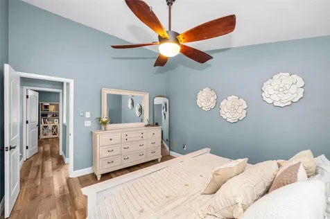 3460 Countryside Boulevard Clearwater FL 33761