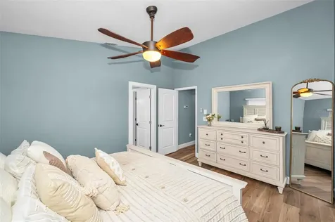 3460 Countryside Boulevard Clearwater FL 33761