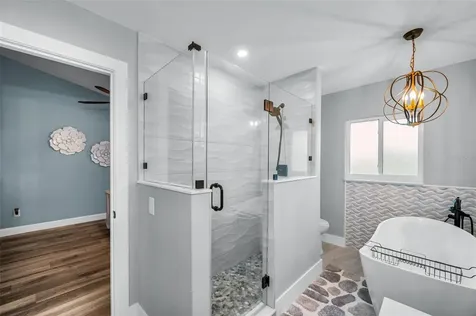 3460 Countryside Boulevard Clearwater FL 33761