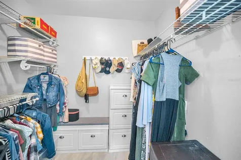 3460 Countryside Boulevard Clearwater FL 33761