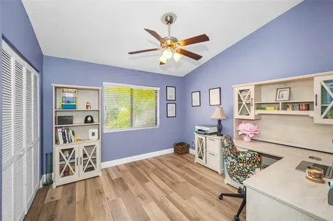 3460 Countryside Boulevard Clearwater FL 33761