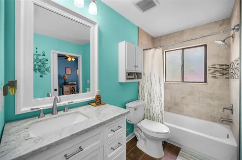 3460 Countryside Boulevard Clearwater FL 33761