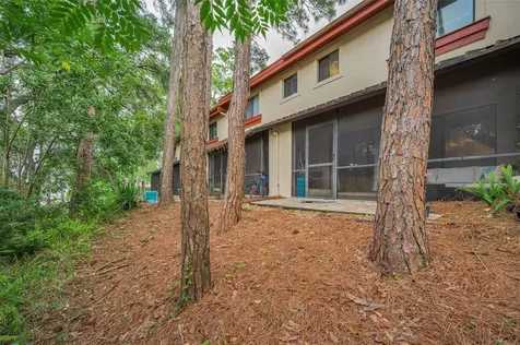 3460 Countryside Boulevard Clearwater FL 33761