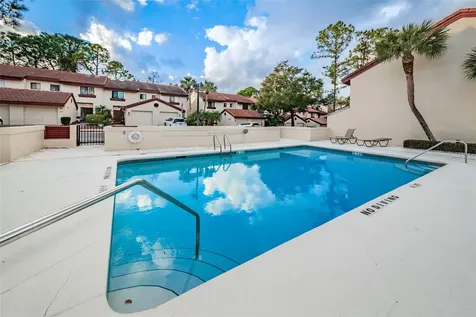 3460 Countryside Boulevard Clearwater FL 33761