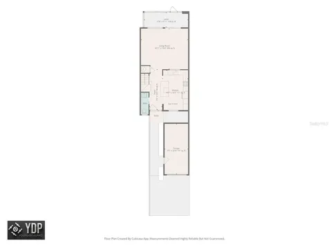 3460 Countryside Boulevard Clearwater FL 33761