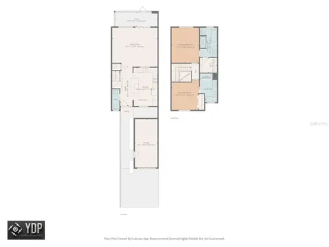 3460 Countryside Boulevard Clearwater FL 33761