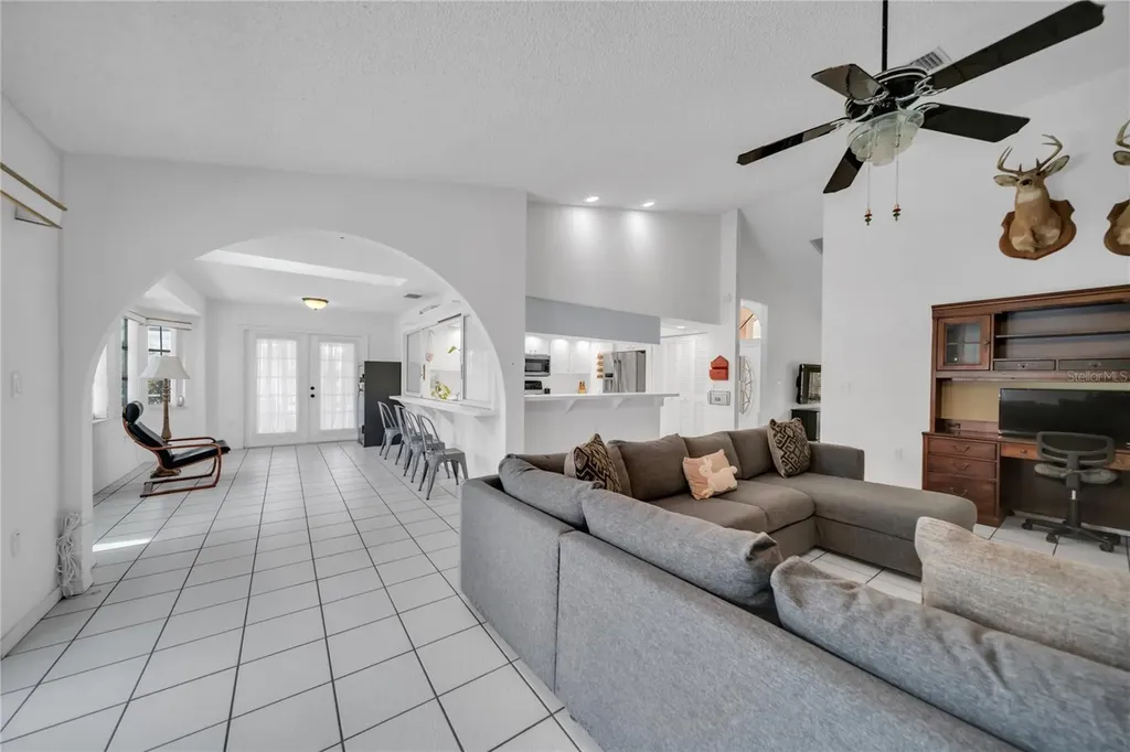 366 Harwick Street Port Charlotte FL 33954