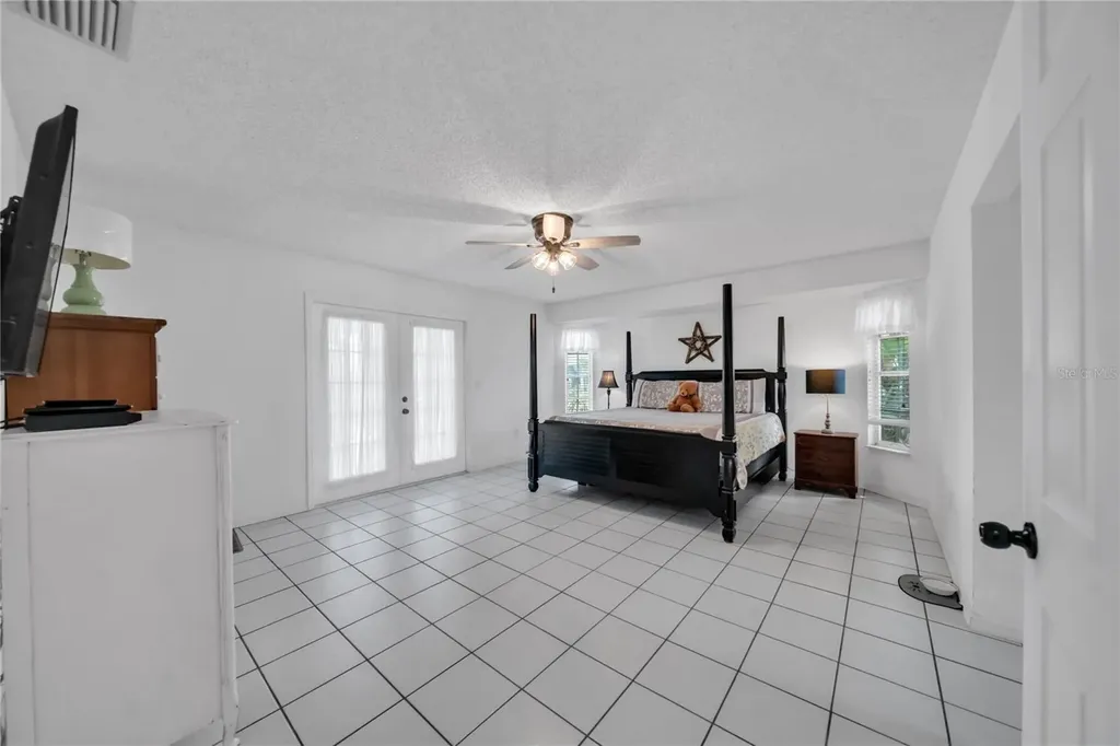 366 Harwick Street Port Charlotte FL 33954