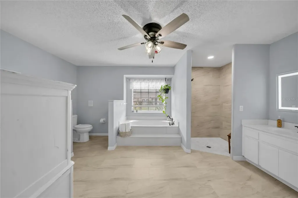 366 Harwick Street Port Charlotte FL 33954