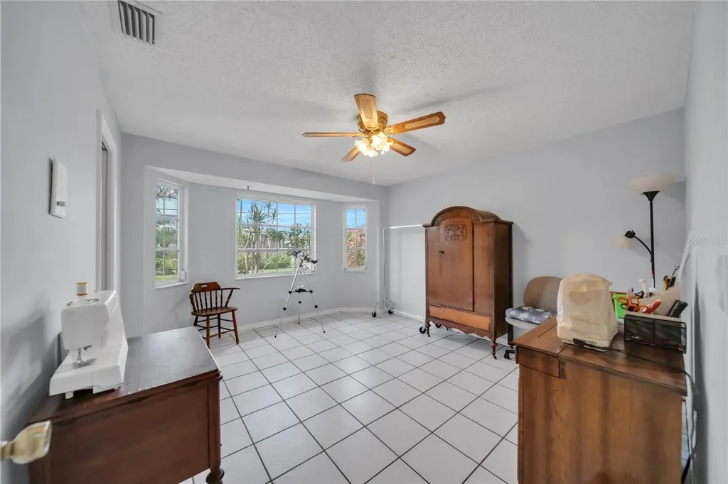 366 Harwick Street Port Charlotte FL 33954