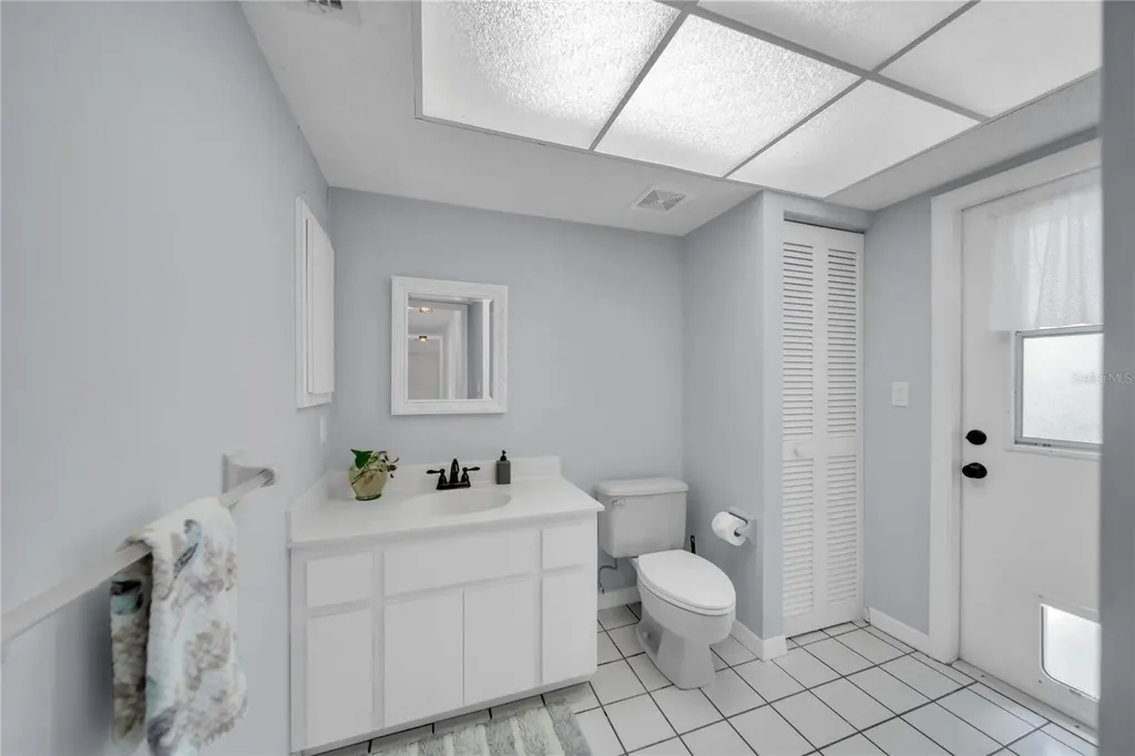 366 Harwick Street Port Charlotte FL 33954