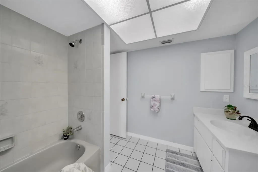 366 Harwick Street Port Charlotte FL 33954