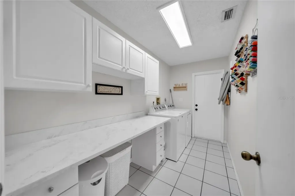 366 Harwick Street Port Charlotte FL 33954