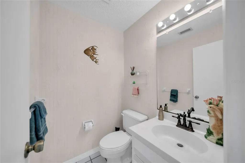 366 Harwick Street Port Charlotte FL 33954