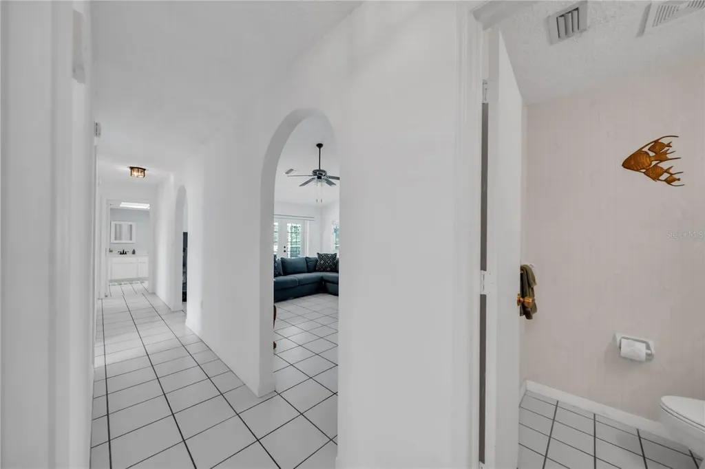 366 Harwick Street Port Charlotte FL 33954