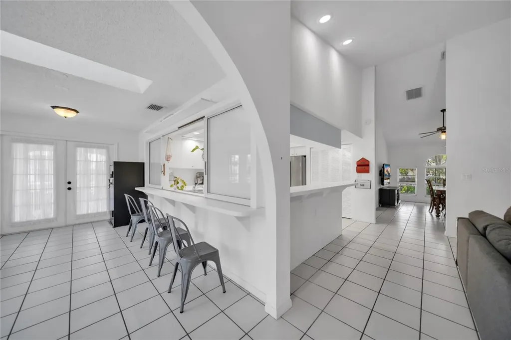 366 Harwick Street Port Charlotte FL 33954