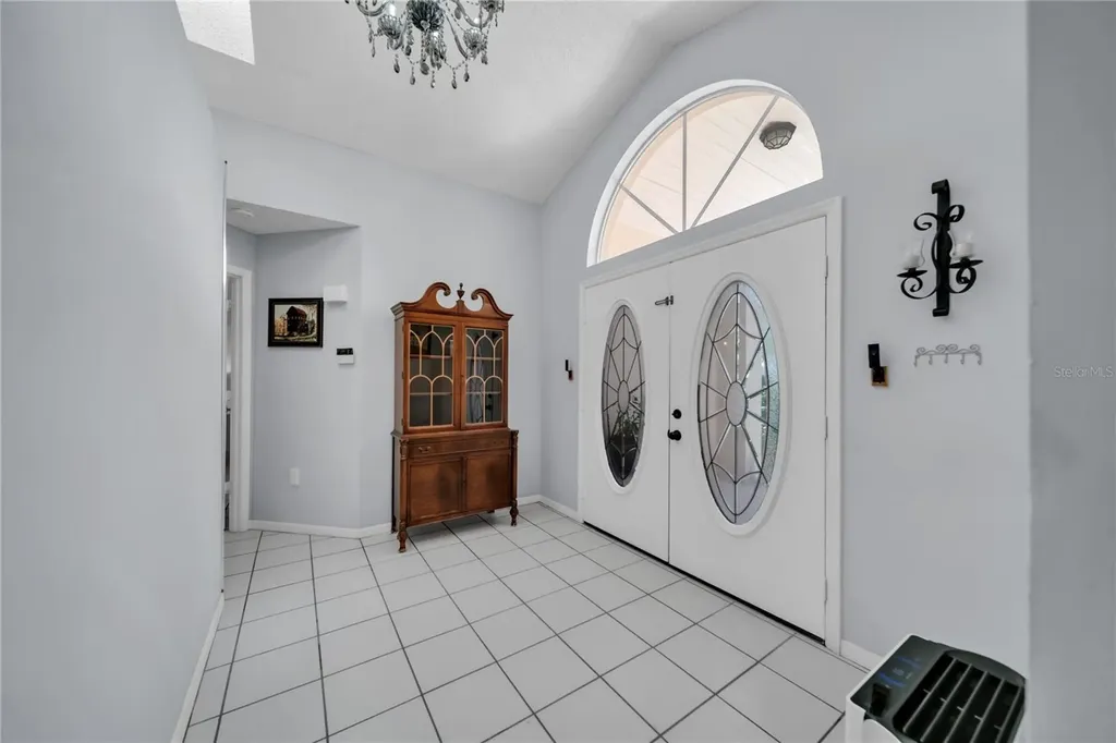 366 Harwick Street Port Charlotte FL 33954