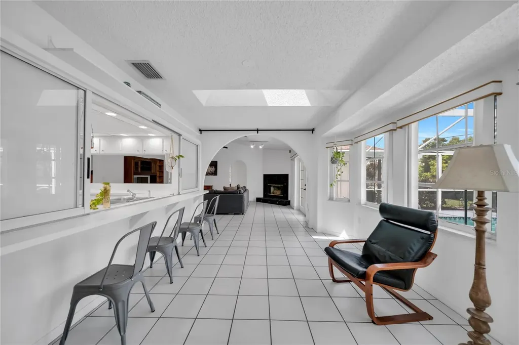 366 Harwick Street Port Charlotte FL 33954