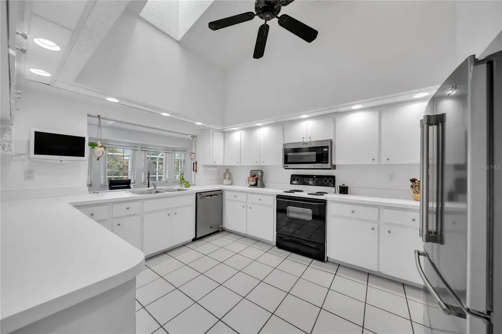 366 Harwick Street Port Charlotte FL 33954