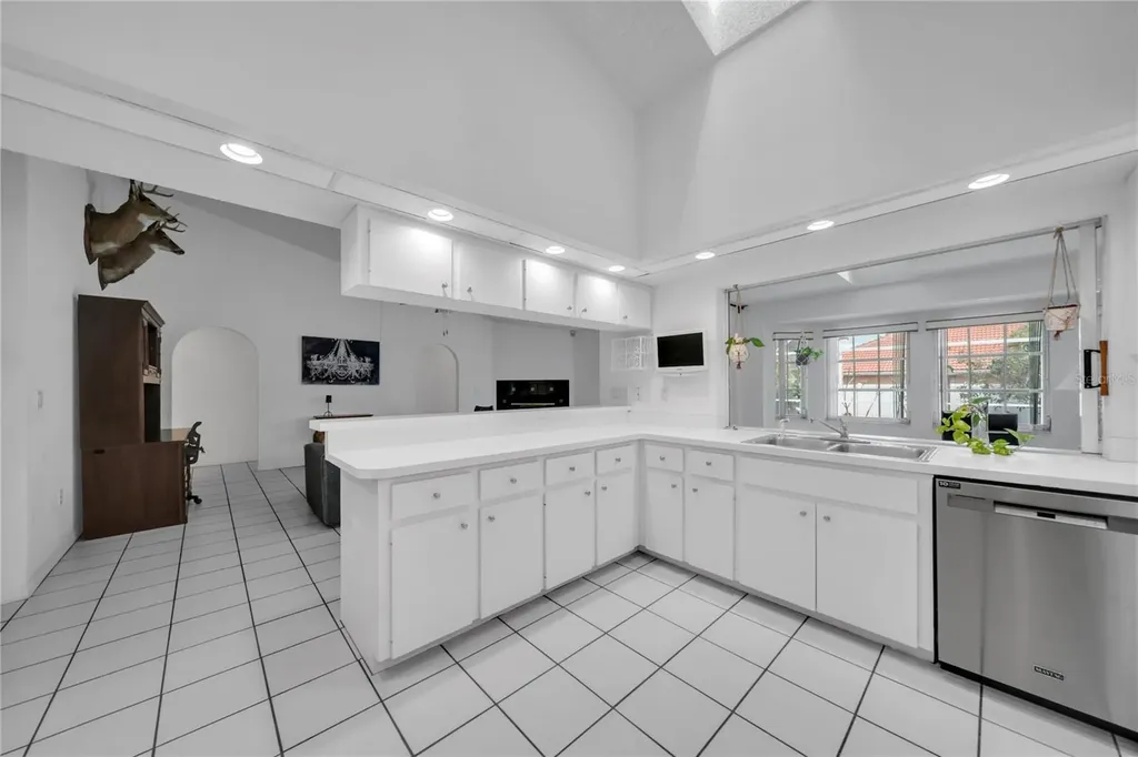 366 Harwick Street Port Charlotte FL 33954