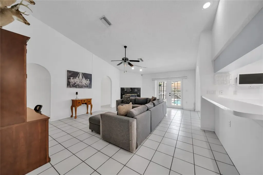 366 Harwick Street Port Charlotte FL 33954