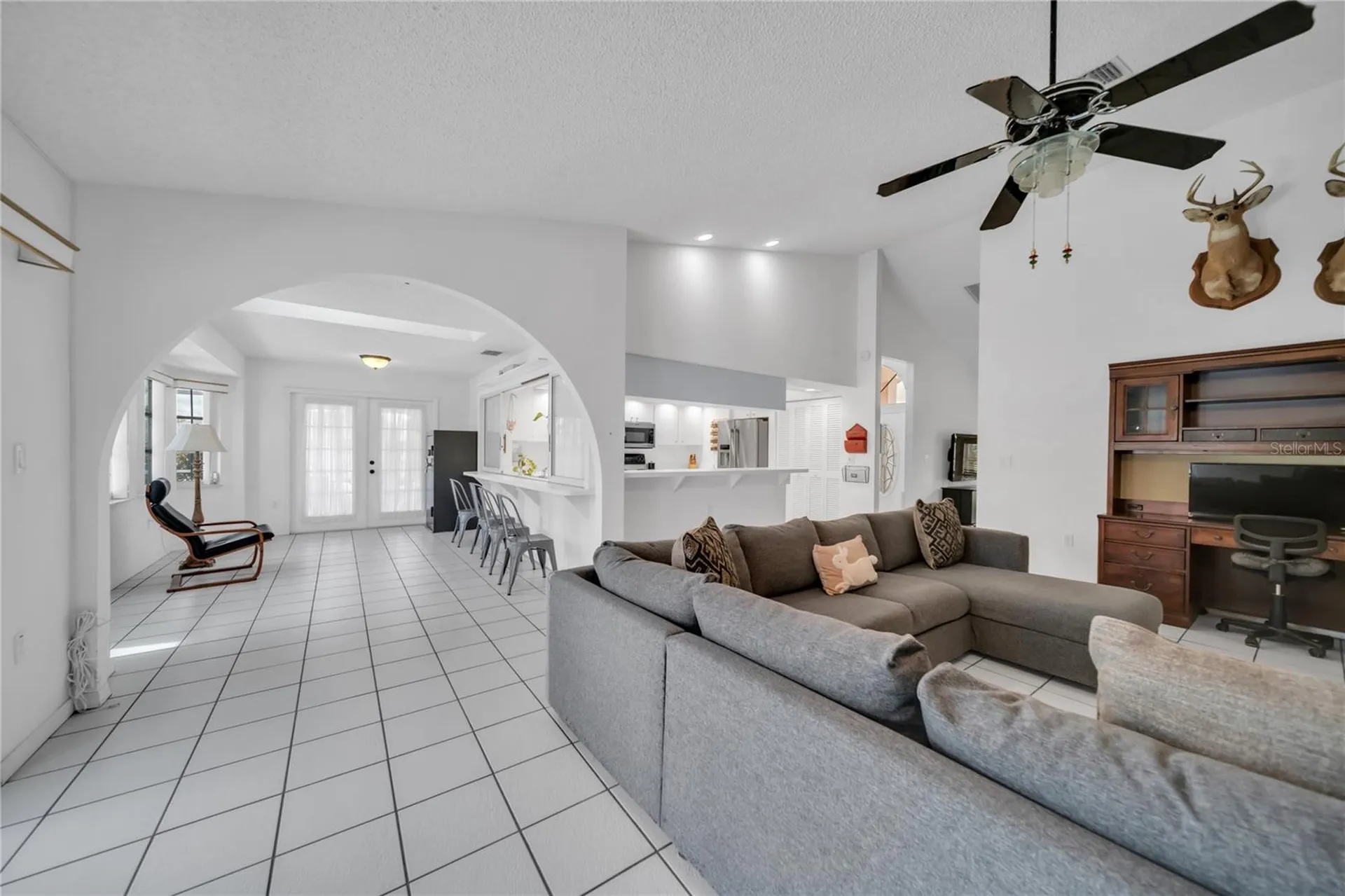 366 Harwick Street Port Charlotte FL 33954