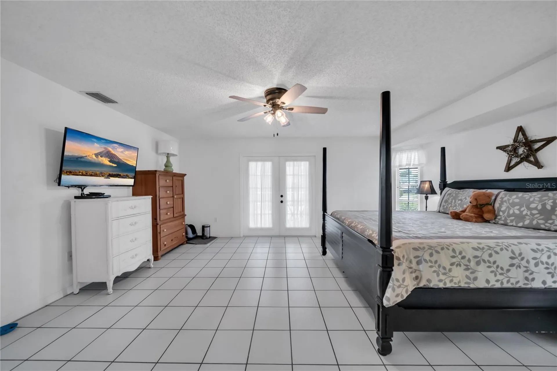 366 Harwick Street Port Charlotte FL 33954