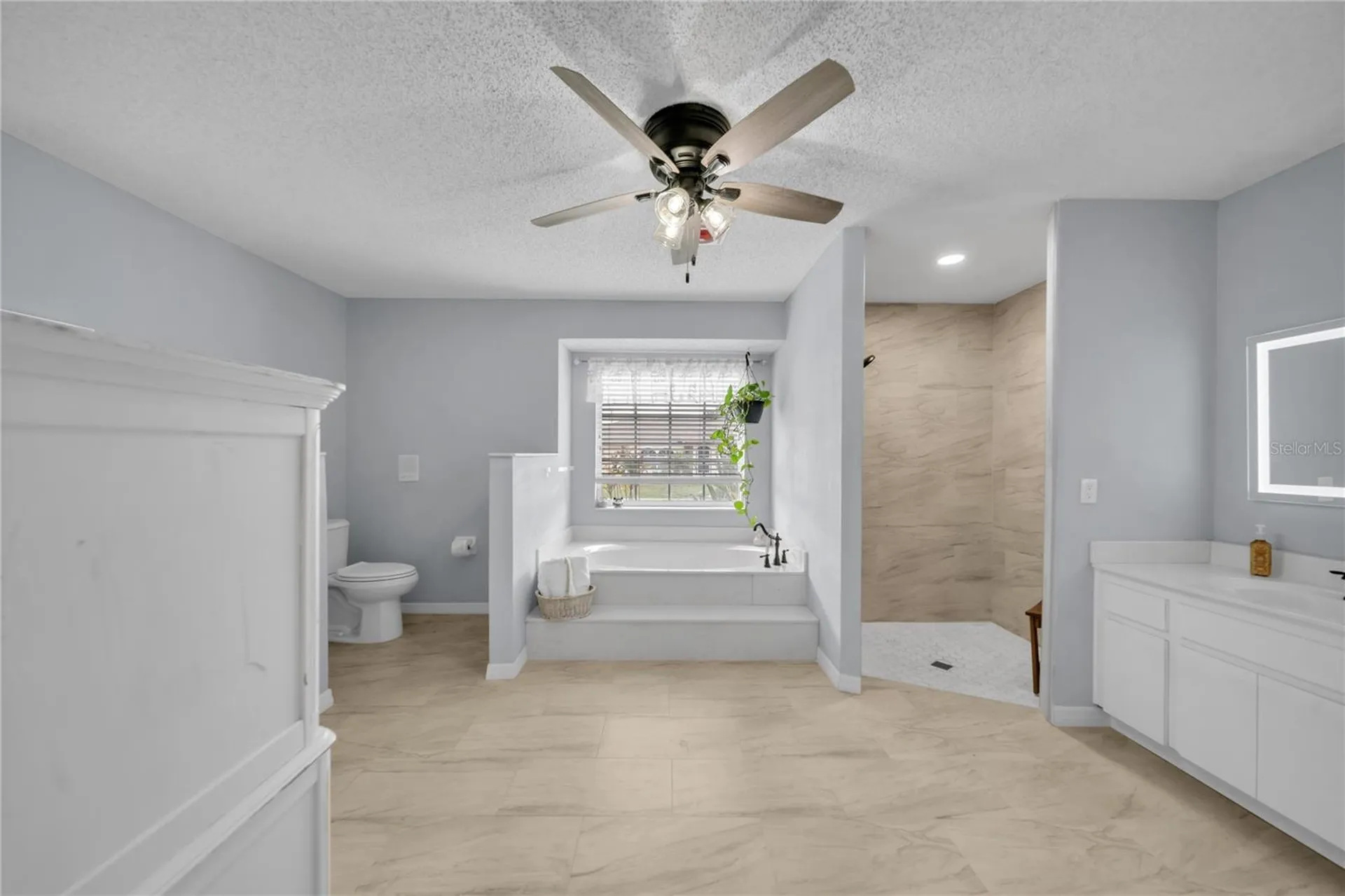 366 Harwick Street Port Charlotte FL 33954
