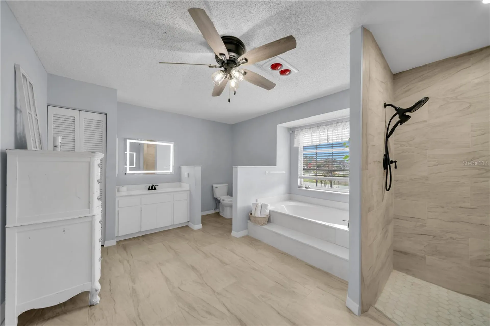 366 Harwick Street Port Charlotte FL 33954