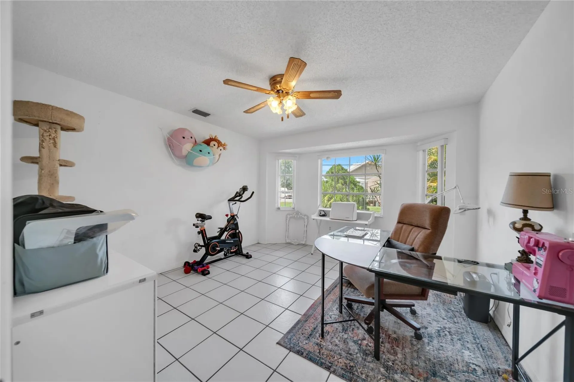 366 Harwick Street Port Charlotte FL 33954