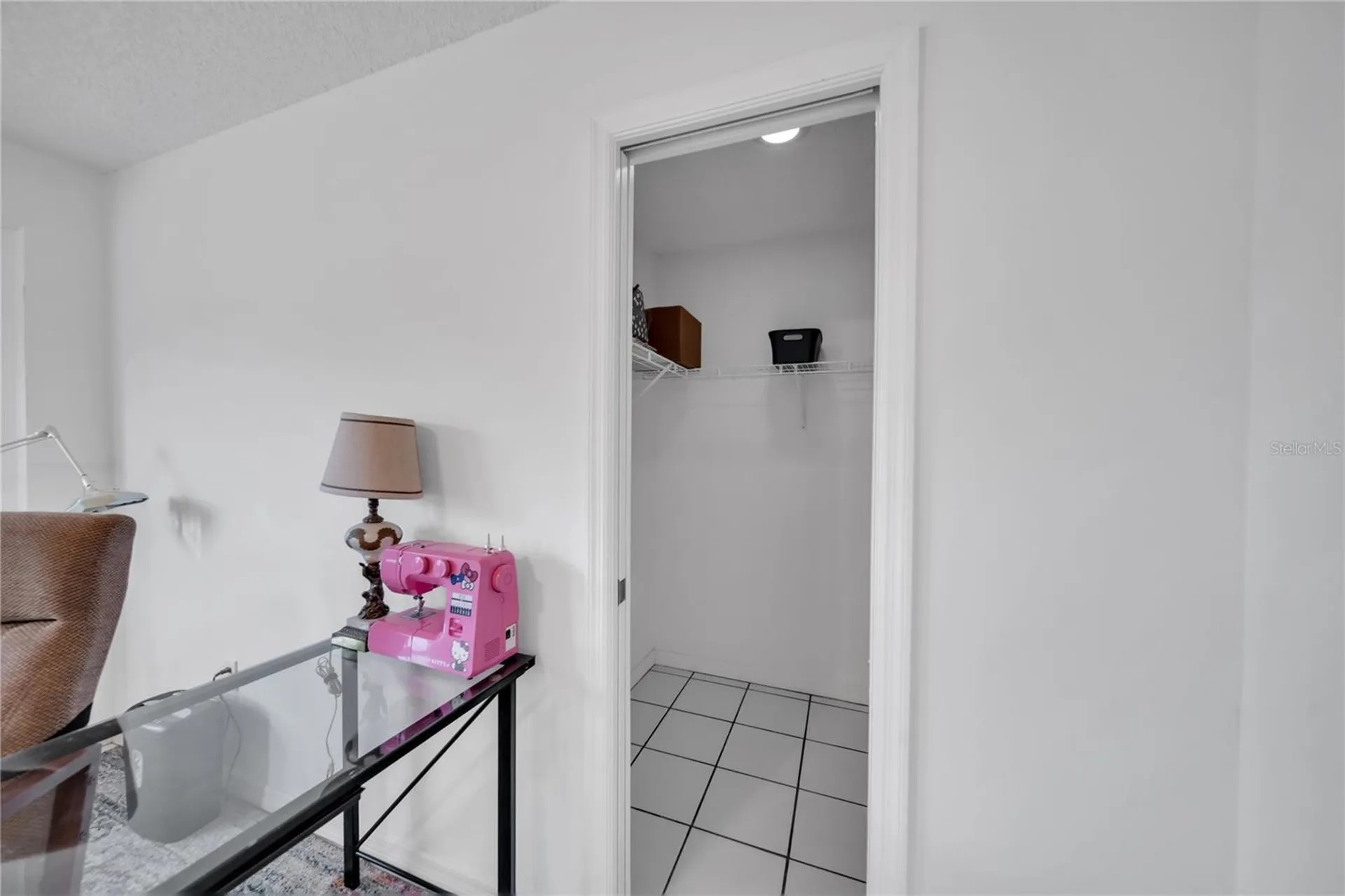 366 Harwick Street Port Charlotte FL 33954