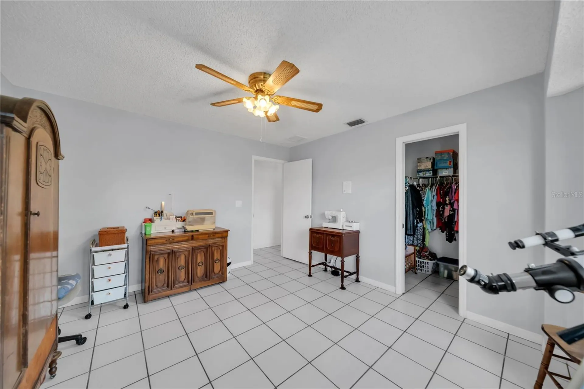 366 Harwick Street Port Charlotte FL 33954