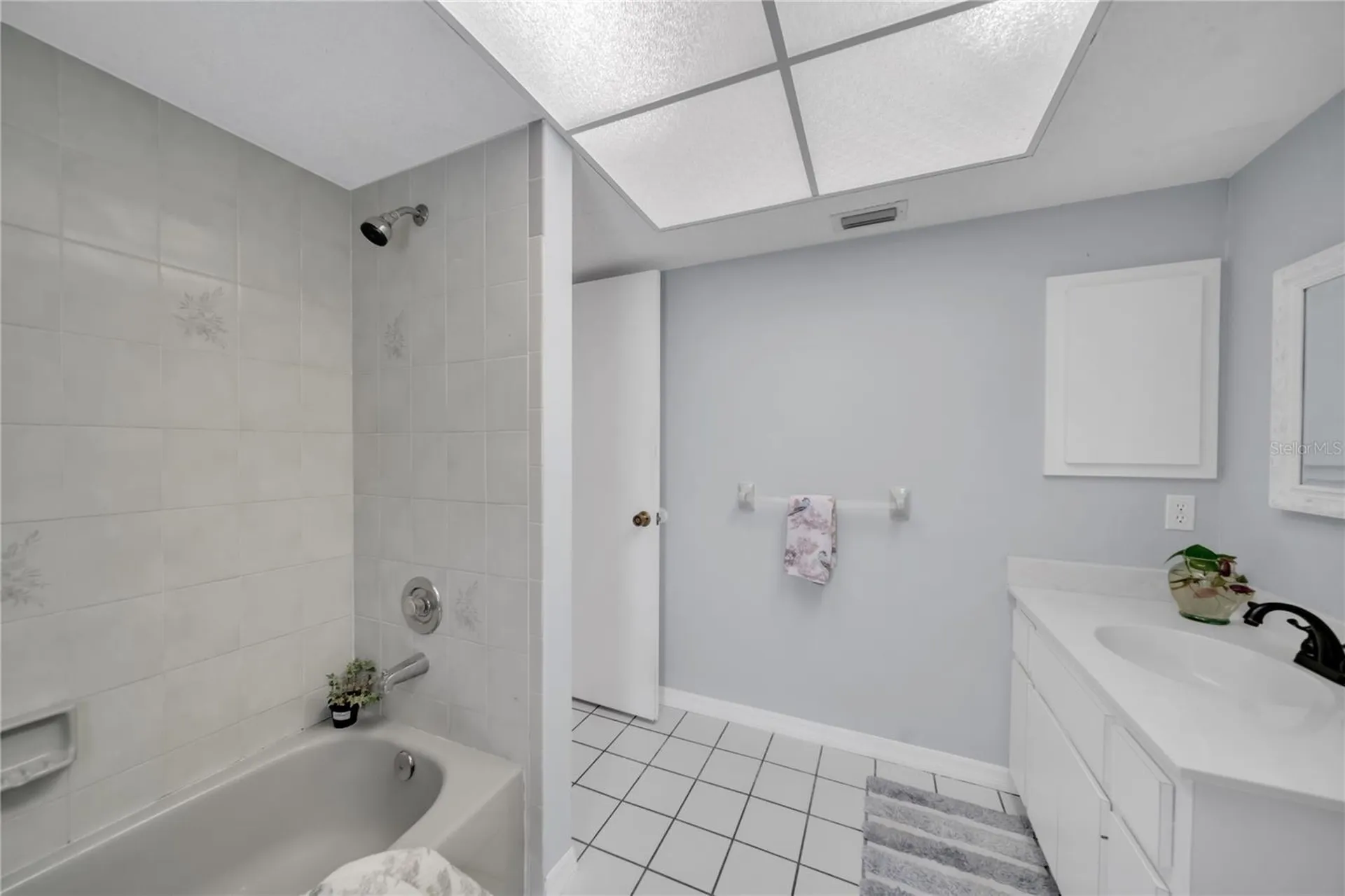 366 Harwick Street Port Charlotte FL 33954