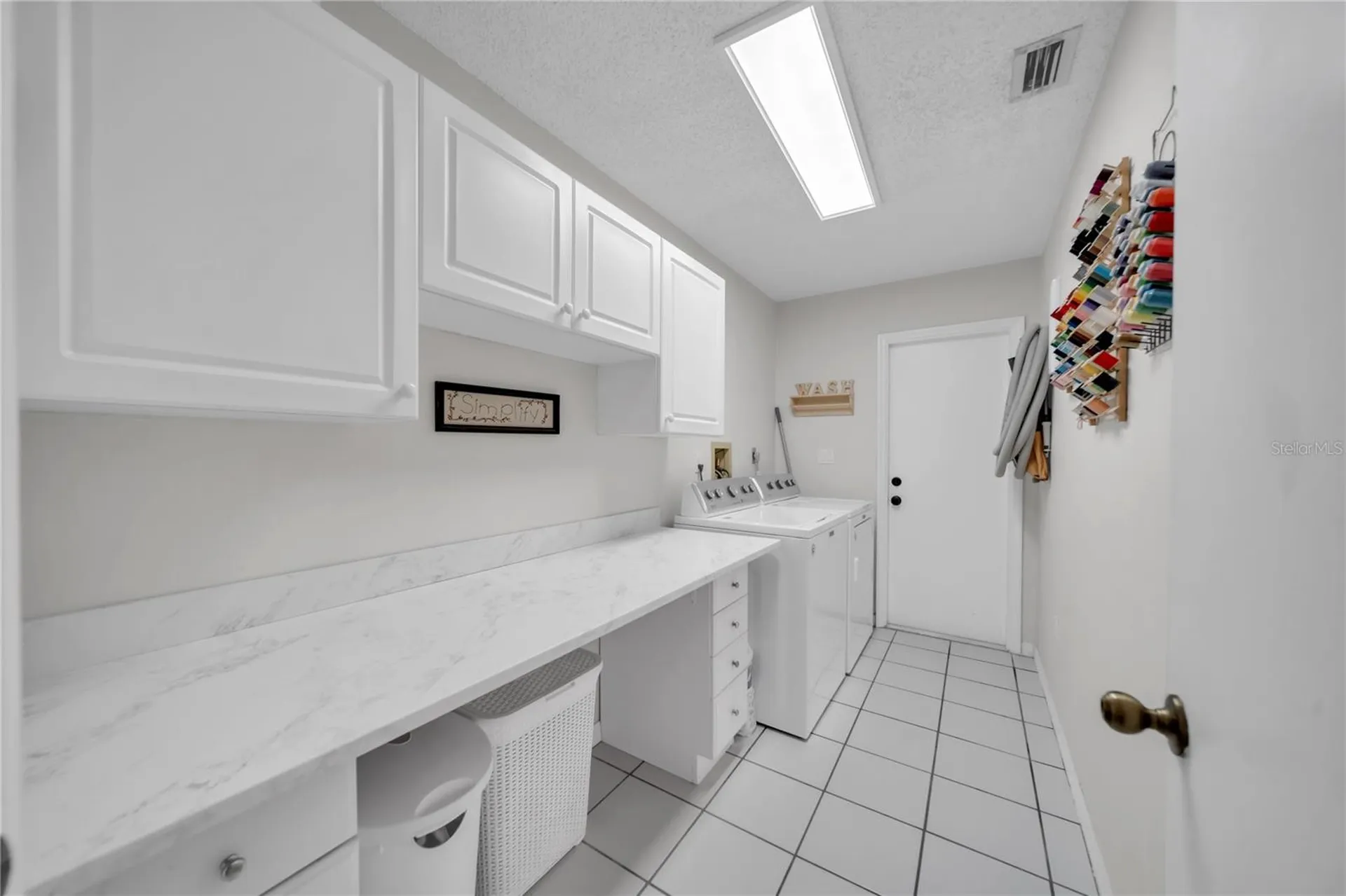 366 Harwick Street Port Charlotte FL 33954