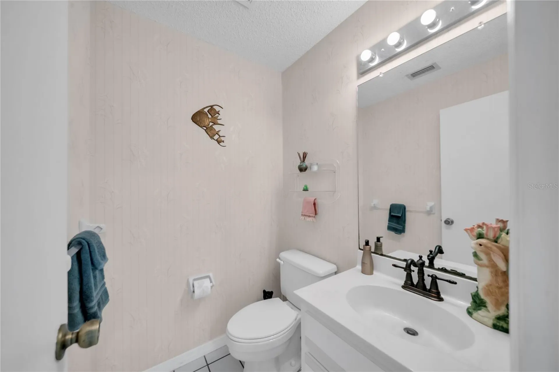 366 Harwick Street Port Charlotte FL 33954