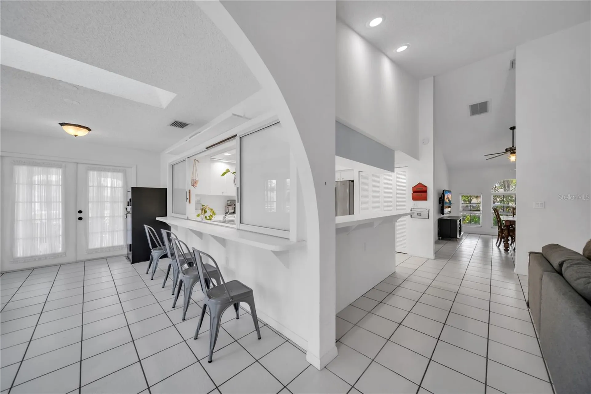 366 Harwick Street Port Charlotte FL 33954