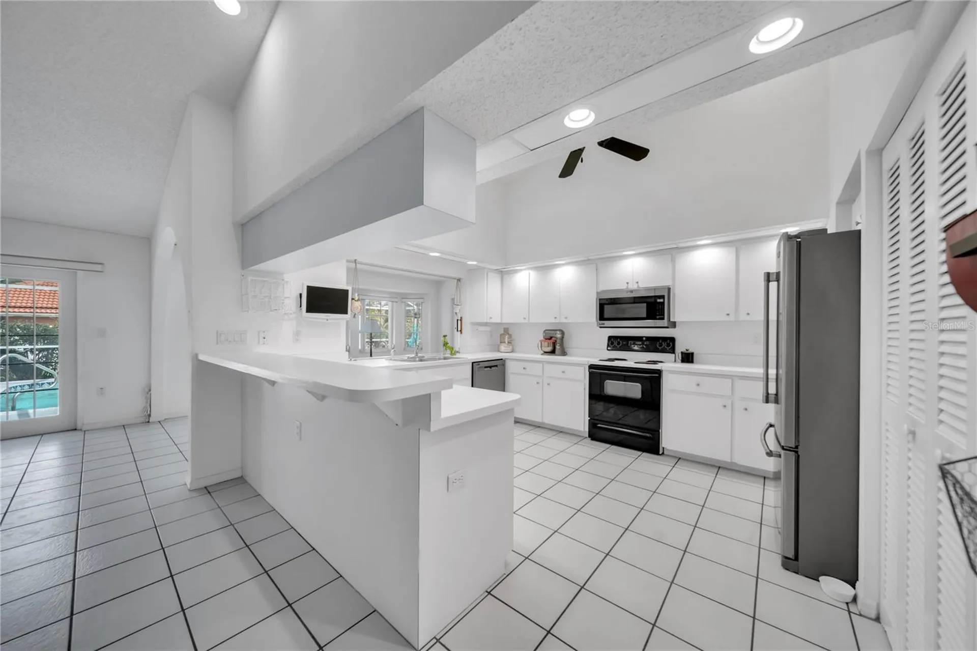 366 Harwick Street Port Charlotte FL 33954