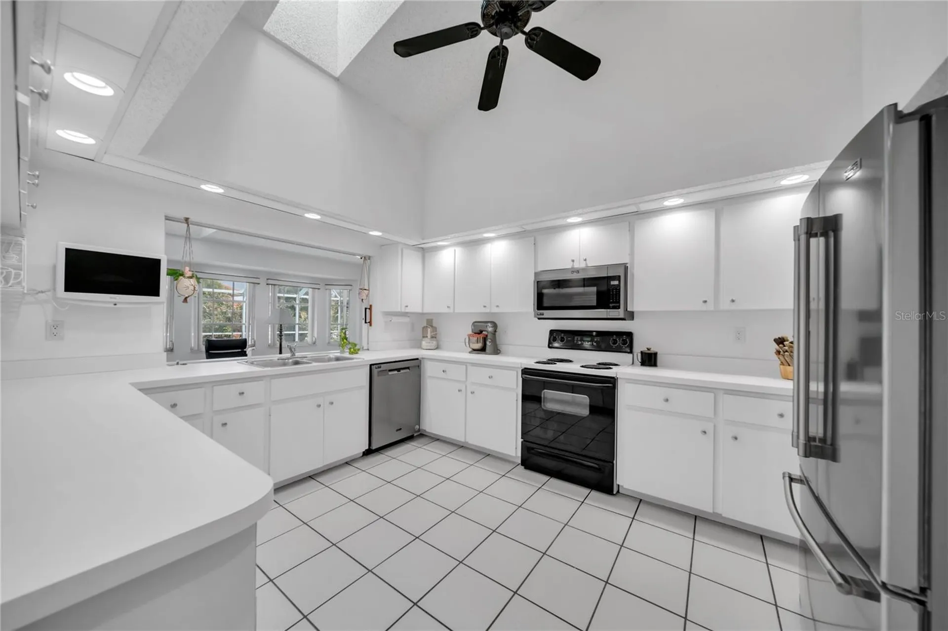 366 Harwick Street Port Charlotte FL 33954