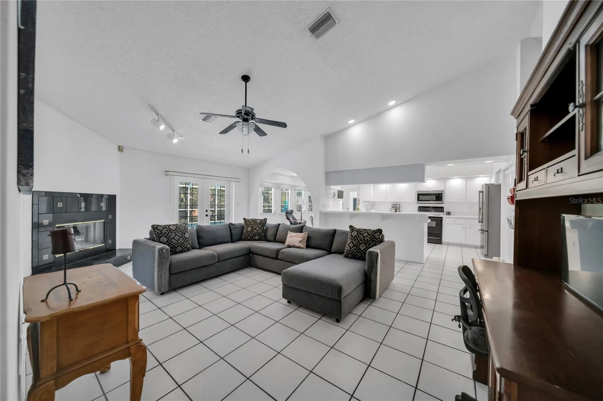 366 Harwick Street Port Charlotte FL 33954