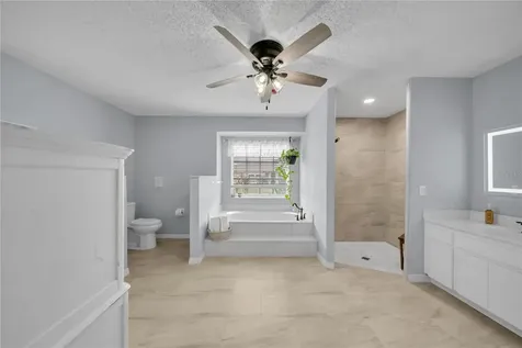 366 Harwick Street Port Charlotte FL 33954