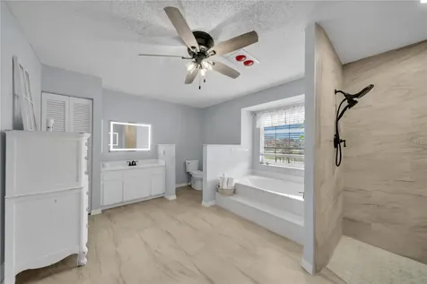 366 Harwick Street Port Charlotte FL 33954
