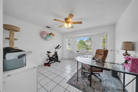 366 Harwick Street Port Charlotte FL 33954