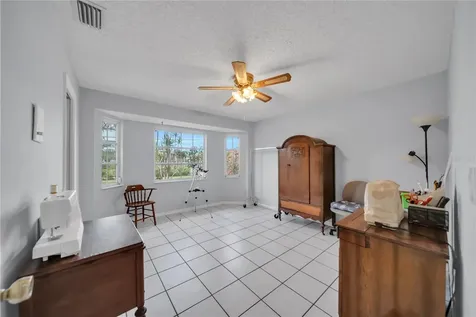 366 Harwick Street Port Charlotte FL 33954