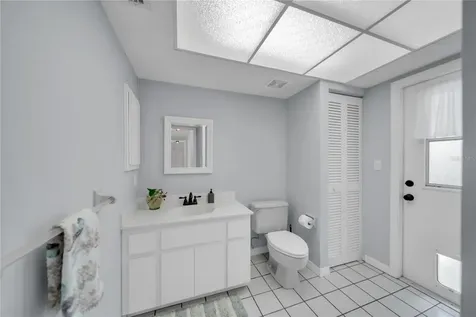366 Harwick Street Port Charlotte FL 33954