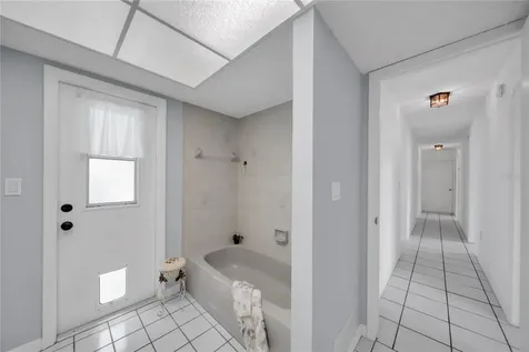 366 Harwick Street Port Charlotte FL 33954