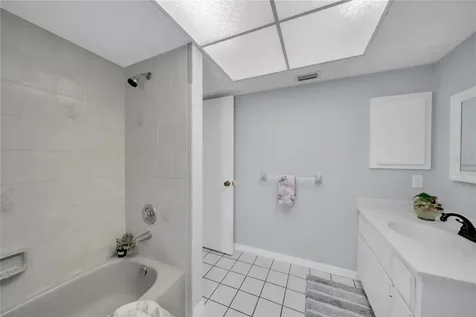 366 Harwick Street Port Charlotte FL 33954