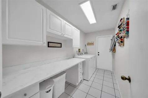 366 Harwick Street Port Charlotte FL 33954