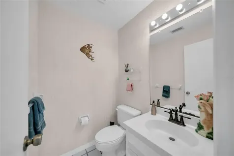 366 Harwick Street Port Charlotte FL 33954